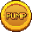 PumpBTC (Governance token)LOGO